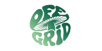 Off Grid
